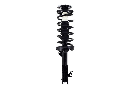 MP1331675R Suspension Strut and Coil Spring Assembly Stamina Struts & Shocks Canada