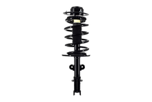 Load image into Gallery viewer, MP1331685L Suspension Strut and Coil Spring Assembly Stamina Struts &amp; Shocks Canada