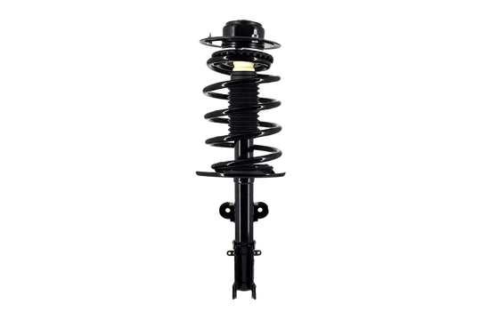 MP1331685L Suspension Strut and Coil Spring Assembly Stamina Struts & Shocks Canada