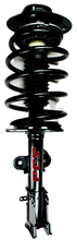 Load image into Gallery viewer, MP1331685R Suspension Strut and Coil Spring Assembly Stamina Struts &amp; Shocks Canada