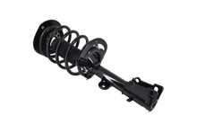 Load image into Gallery viewer, MP1331685R Suspension Strut and Coil Spring Assembly Stamina Struts &amp; Shocks Canada