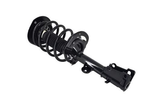 MP1331685R Suspension Strut and Coil Spring Assembly Stamina Struts & Shocks Canada