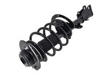 Load image into Gallery viewer, MP1331685R Suspension Strut and Coil Spring Assembly Stamina Struts &amp; Shocks Canada