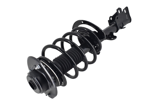 MP1331685R Suspension Strut and Coil Spring Assembly Stamina Struts & Shocks Canada