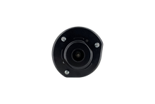 Load image into Gallery viewer, MP1331685R Suspension Strut and Coil Spring Assembly Stamina Struts &amp; Shocks Canada