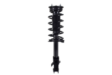 Charger l'image dans la galerie, MP1331688L Suspension Strut and Coil Spring Assembly Stamina Struts &amp; Shocks Canada
