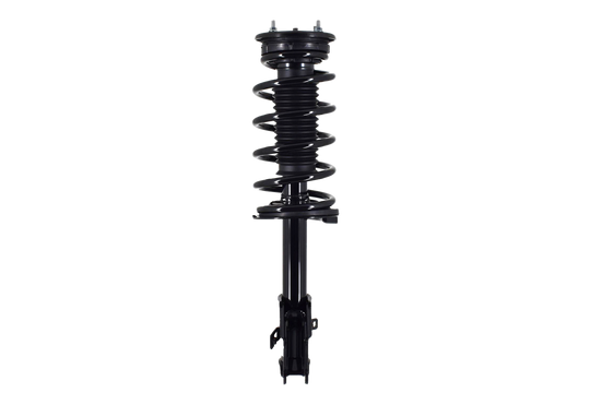 MP1331688L Suspension Strut and Coil Spring Assembly Stamina Struts & Shocks Canada