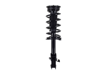 Charger l'image dans la galerie, MP1331688R Suspension Strut and Coil Spring Assembly Stamina Struts &amp; Shocks Canada