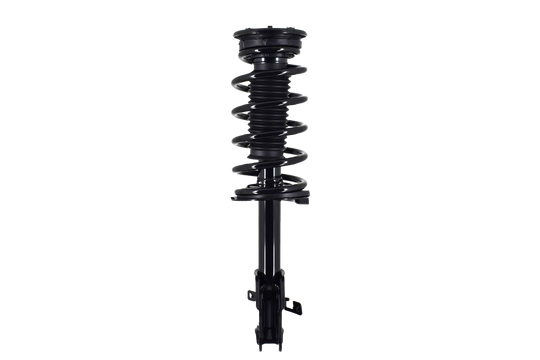 MP1331688R Suspension Strut and Coil Spring Assembly Stamina Struts & Shocks Canada