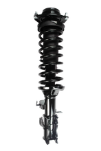 Charger l'image dans la galerie, MP1331697L Suspension Strut and Coil Spring Assembly Stamina Struts &amp; Shocks Canada