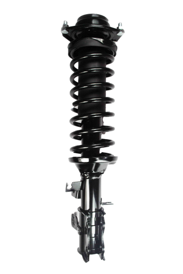 MP1331697L Suspension Strut and Coil Spring Assembly Stamina Struts & Shocks Canada