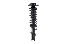 Load image into Gallery viewer, MP1331697R Suspension Strut and Coil Spring Assembly Stamina Struts &amp; Shocks Canada