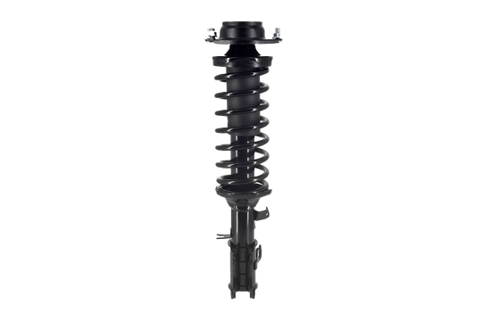 MP1331697R Suspension Strut and Coil Spring Assembly Stamina Struts & Shocks Canada