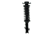 Charger l'image dans la galerie, MP1331701L Suspension Strut and Coil Spring Assembly Stamina Struts &amp; Shocks Canada