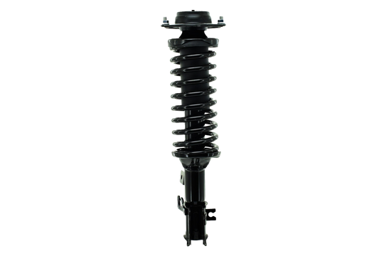 MP1331701L Suspension Strut and Coil Spring Assembly Stamina Struts & Shocks Canada