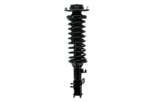 Load image into Gallery viewer, MP1331701R Suspension Strut and Coil Spring Assembly Stamina Struts &amp; Shocks Canada