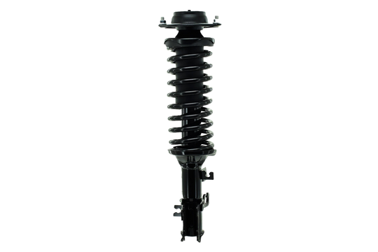 MP1331701R Suspension Strut and Coil Spring Assembly Stamina Struts & Shocks Canada