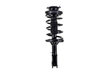Load image into Gallery viewer, MP1331702L Suspension Strut and Coil Spring Assembly Stamina Struts &amp; Shocks Canada