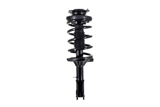 MP1331702L Suspension Strut and Coil Spring Assembly Stamina Struts & Shocks Canada