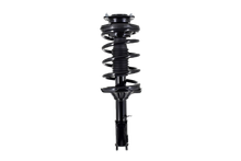 Load image into Gallery viewer, MP1331702R Suspension Strut and Coil Spring Assembly Stamina Struts &amp; Shocks Canada