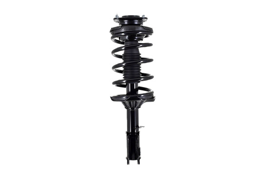 MP1331702R Suspension Strut and Coil Spring Assembly Stamina Struts & Shocks Canada