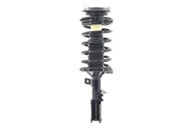 Load image into Gallery viewer, MP1331705L Suspension Strut and Coil Spring Assembly Stamina Struts &amp; Shocks Canada