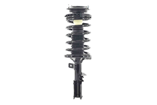 MP1331705L Suspension Strut and Coil Spring Assembly Stamina Struts & Shocks Canada