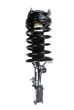 Load image into Gallery viewer, MP1331705R Suspension Strut and Coil Spring Assembly Stamina Struts &amp; Shocks Canada