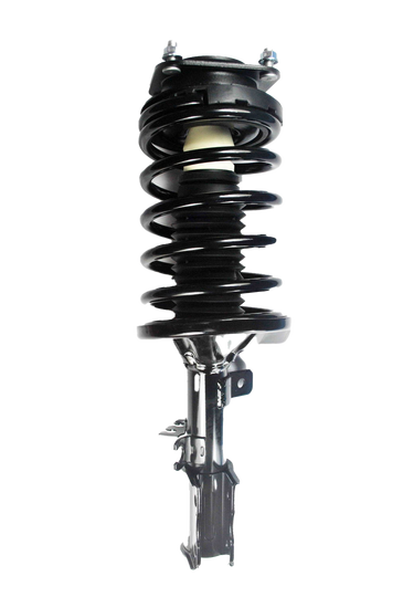 MP1331705R Suspension Strut and Coil Spring Assembly Stamina Struts & Shocks Canada