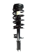Load image into Gallery viewer, MP1331713L Suspension Strut and Coil Spring Assembly Stamina Struts &amp; Shocks Canada