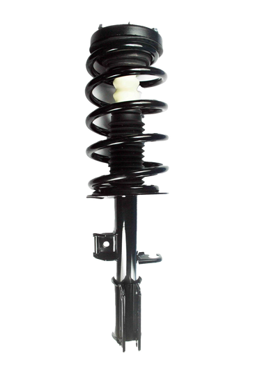 MP1331713L Suspension Strut and Coil Spring Assembly Stamina Struts & Shocks Canada