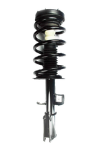 Load image into Gallery viewer, MP1331713R Suspension Strut and Coil Spring Assembly Stamina Struts &amp; Shocks Canada