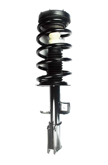 MP1331713R Suspension Strut and Coil Spring Assembly Stamina Struts & Shocks Canada
