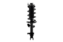 Charger l'image dans la galerie, MP1331715L Suspension Strut and Coil Spring Assembly Stamina Struts &amp; Shocks Canada