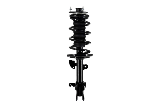 MP1331715L Suspension Strut and Coil Spring Assembly Stamina Struts & Shocks Canada