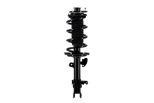 Charger l'image dans la galerie, MP1331715R Suspension Strut and Coil Spring Assembly Stamina Struts &amp; Shocks Canada