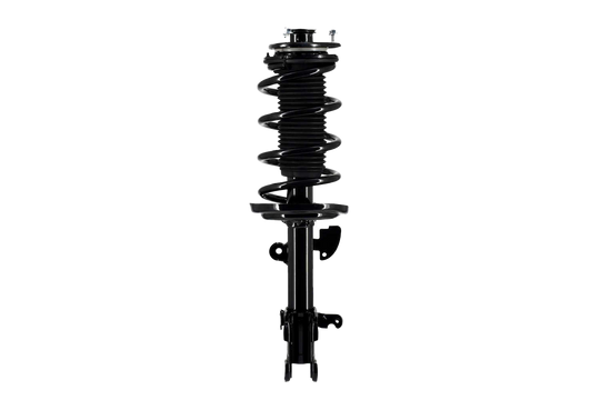 MP1331715R Suspension Strut and Coil Spring Assembly Stamina Struts & Shocks Canada