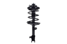 Charger l'image dans la galerie, MP1331716L Suspension Strut and Coil Spring Assembly Stamina Struts &amp; Shocks Canada