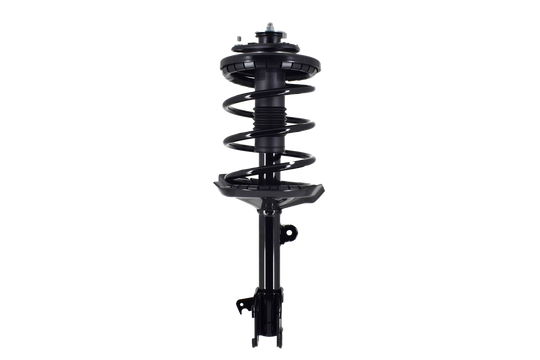 MP1331716L Suspension Strut and Coil Spring Assembly Stamina Struts & Shocks Canada