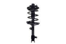 Charger l'image dans la galerie, MP1331716R Suspension Strut and Coil Spring Assembly Stamina Struts &amp; Shocks Canada
