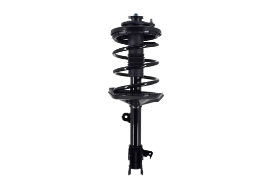 MP1331716R Suspension Strut and Coil Spring Assembly Stamina Struts & Shocks Canada