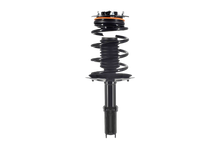 Load image into Gallery viewer, MP1331727 Suspension Strut and Coil Spring Assembly Stamina Struts &amp; Shocks Canada