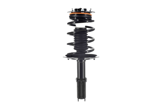 MP1331727 Suspension Strut and Coil Spring Assembly Stamina Struts & Shocks Canada