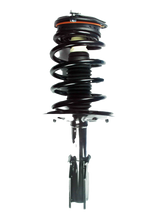 Load image into Gallery viewer, MP1331733 Suspension Strut and Coil Spring Assembly Stamina Struts &amp; Shocks Canada