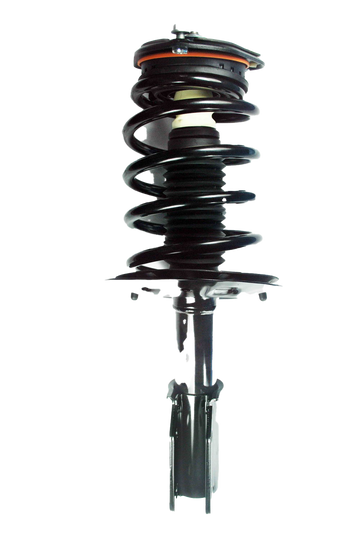 MP1331733 Suspension Strut and Coil Spring Assembly Stamina Struts & Shocks Canada