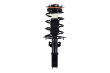 Load image into Gallery viewer, MP1331734 Suspension Strut and Coil Spring Assembly Stamina Struts &amp; Shocks Canada