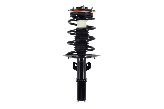 MP1331734 Suspension Strut and Coil Spring Assembly Stamina Struts & Shocks Canada