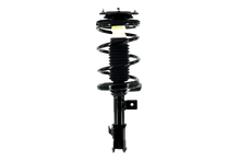 Load image into Gallery viewer, MP1331739L Suspension Strut and Coil Spring Assembly Stamina Struts &amp; Shocks Canada