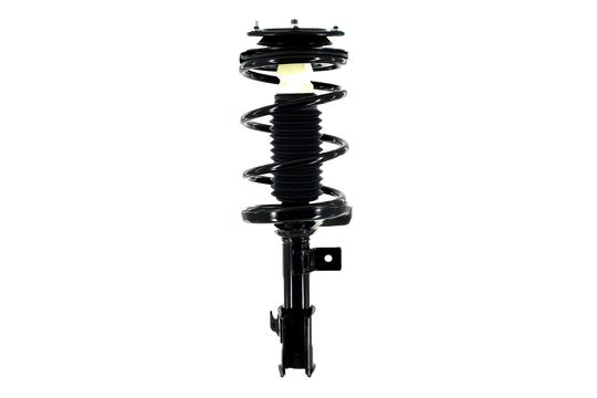 MP1331739L Suspension Strut and Coil Spring Assembly Stamina Struts & Shocks Canada