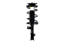 Charger l'image dans la galerie, MP1331739R Suspension Strut and Coil Spring Assembly Stamina Struts &amp; Shocks Canada